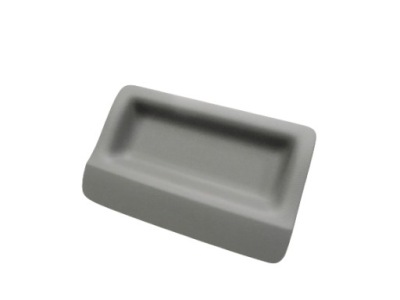 Полиця панелі rozdziel renault twingo 93- 8200057612 фото №1