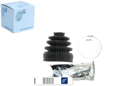 Набор защита шарнир blue print 443848020 bcb283 фото №1