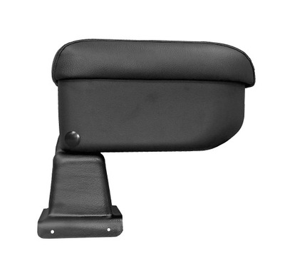 PODŁOKIETNIK SEAT LEON I 2000 / TOLEDO II *Armrest