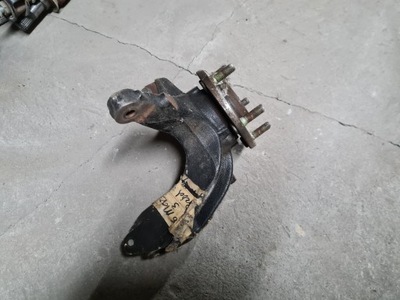 MAZDA 3 1,6 16V 04-08 CUBO CUBO L SIN ABS  