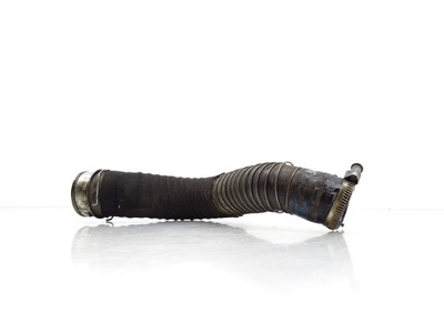 Шланг интеркулер audi q7 4l 4.2 tdi 7l8145968a фото №1