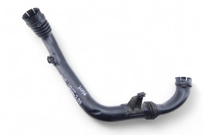 TUBO CABLE DEL RADIADOR SUBARU IMPREZA LEGACY 2.0D EE20Z  