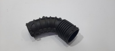 Шланг повітря hyundai kona 1.6 t-gdi фото №1