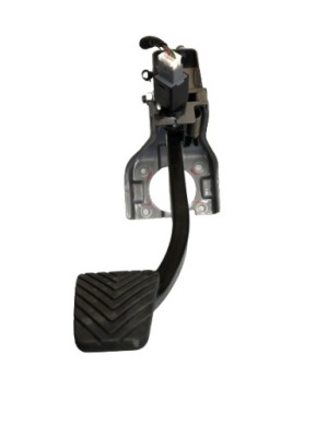 I30 ii kombi педаль тормоза europa 32800-3x300 фото №1