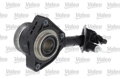 V 810069 COJINETE DE SOPORTE CILINDRO DE EMBRAGUE FORD GALAXY/  