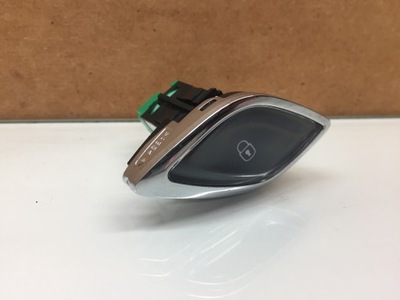 C3 ii кнопка вимикач блокування двері замка фото №1