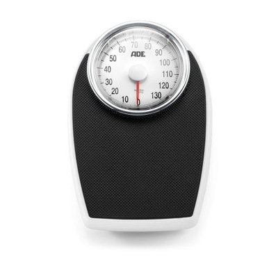 mechaniczna waga łazienkowa ADE Victoria