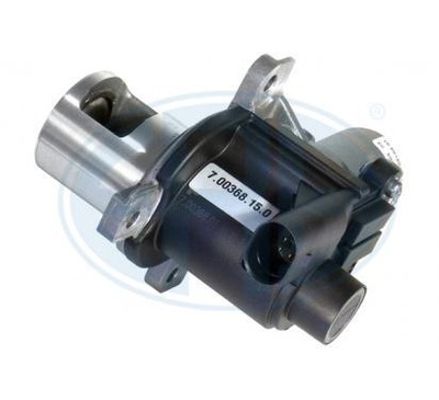 Era клапан egr nissan kubistar, micra iii, note, фото №1