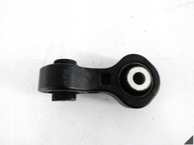 Audi a8 s8 4h0 d4 rs7 s7 4g8 a6 4g0 з'єднувач кронштейн стабілізатора задня l=r фото №1