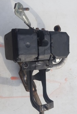 Webasto ducato boxer jumper фото №1