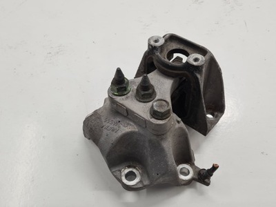 Honda cr-v iii подушка кронштейн двигателя 2.0 i-vtec фото №1