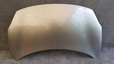 Suzuki swift mk8 капот комплектная фото №1