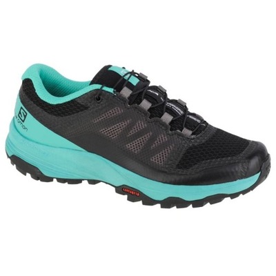 Buty Salomon Xa Discovery W 406788 r.36 2/3