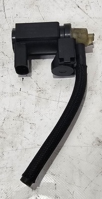 Org клапан вакууму volvo - 31339808 фото №1