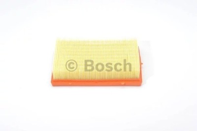 FILTRO AIRE PEUGEOT 206 1.1-1.6 98- 1 457 433 526 BOS  