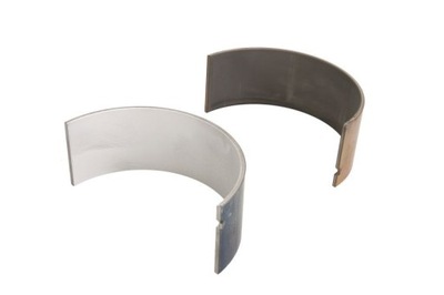 PANEWKI KORBOWODOWE DAF XF105 XF106 MX MX13 STD PARA