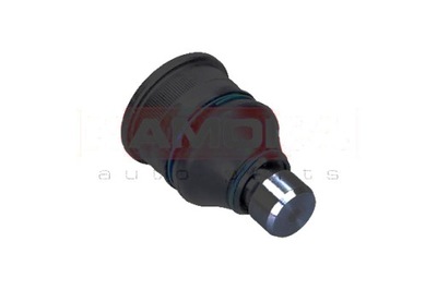 Kamoka 9040158 шарнір кріпильний / напрямна фото №1