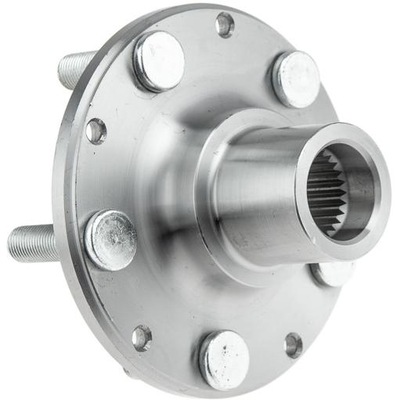 Ступица колеса nty klp-sb-005p фото №1