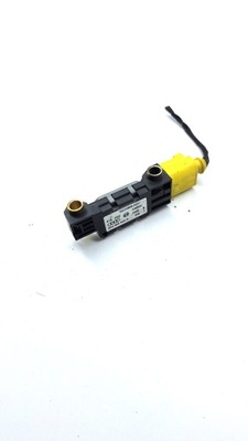 SENSOR GOLPE AUDI A4 B6 8E0959643A  