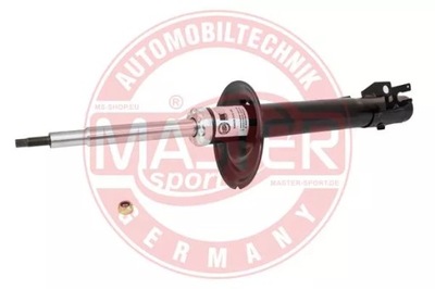 MASTER-SPORT GERMANY 314572-PCS-MS АМОРТИЗАТОР