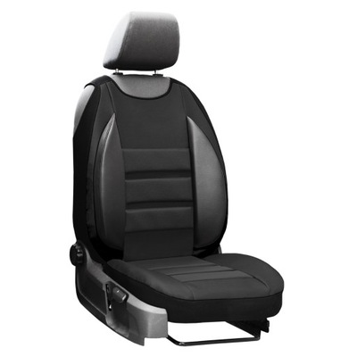 ALFOMBRILLA ERGONOMICZNA PARA VW FOX NUEVO BEETLE POLO 2 3 4 5 6 T-ROC LUPO JETTA  