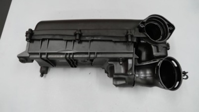 МІНІ R55 R56 R57 R58 R59 R60 R61 КОРПУС ФІЛЬТРА ПОВІТРЯ N18 7607777 