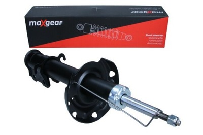 AMORTIGUADOR PARTE DELANTERA MAXGEAR 11-1086  