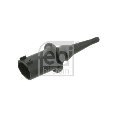 SENSOR TEMPERATURA EXTERIOR FEBI BILSTEIN 26086  