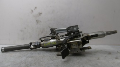 Колонка кермова civic viii ufo 06r- фото №1