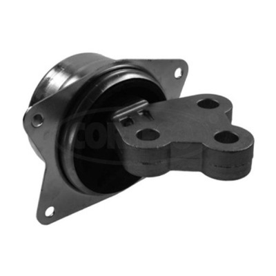 Corteco 80004482 кронштейн, механічна коробка передач передач фото №1