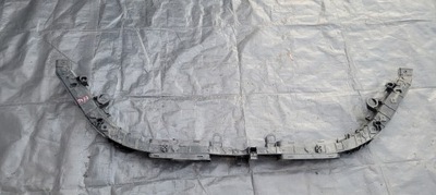 Mercedes w247 підсилювач pas передній // 1477 фото №1