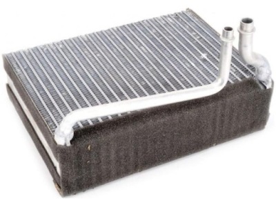 Испаритель кондиционера 92186/nis фото №1