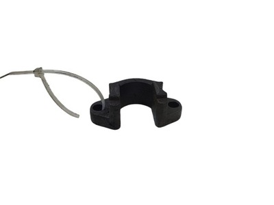 Кронштейн форсунки land rover range rover l322 фото №1