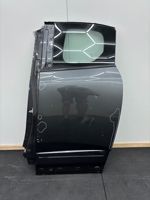 Mazda mx-30 дверь задние левая задняя poznań ====giełda==== фото №1