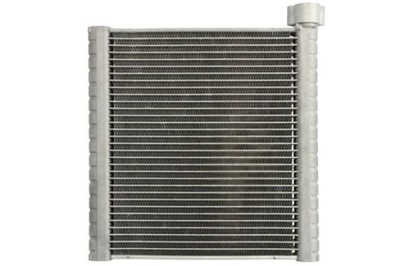 Випарник кондиціонера ktt150052 thermotec фото №1