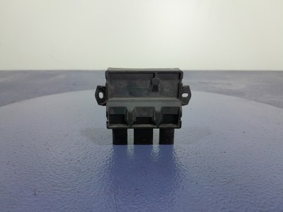 Bmw 3 f30 f31 блок керування модуль smart відкривач 7491439 фото №1