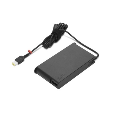 Zasilacz Lenovo Legion Slim 170W AC Adapter (CE)