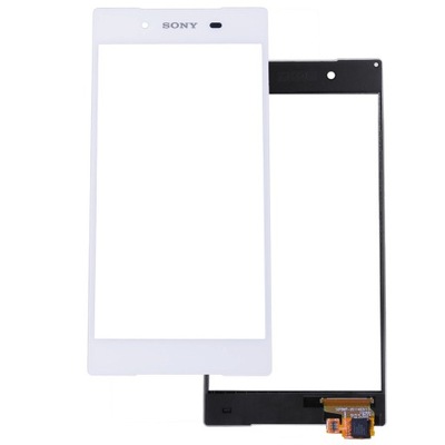 DIGITIZER SZYBA DOTYK SONY Z5 D6603 D6653 484