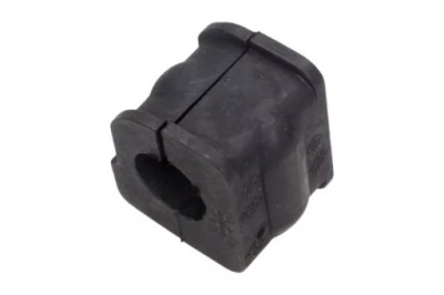 Гумовий елемент стабілізатора. vw p. passat 88-93 фото №1