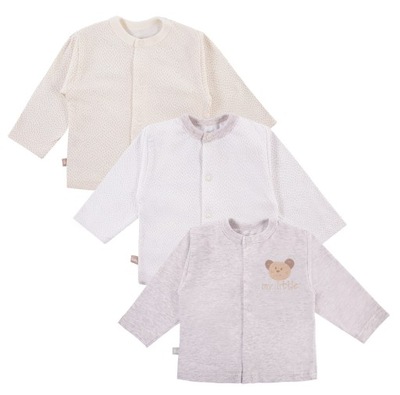 3-PAK Kaftanik kaftan TINY, Eevi - 62