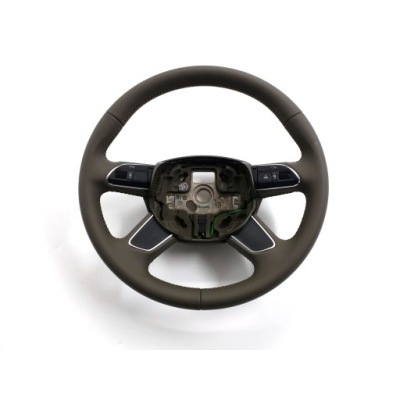 Audi q7 4lb воздуховод 4l0419091ac фото №1