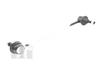 З'єднувач стабілізатора 00728335 tedgum фото №1