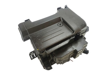 КОРПУС АККУМУЛЯТОРА RENAULT MODUS 2004-2007 1.2 16V 75KM D4F740 8200314272