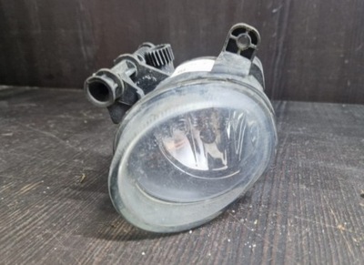 Протитуманна фара правий audi a5 8t a4 8t0941700 фото №1