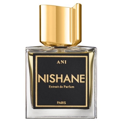 NISHANE Ani ekstrakt perfum 100ml