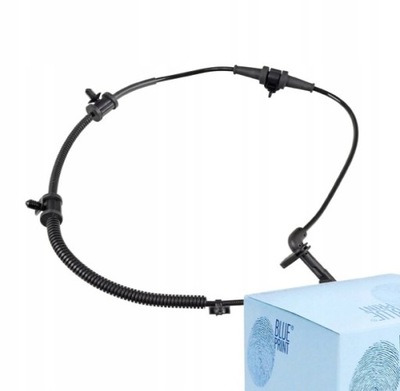 Датчик abs перед l=p chevrolet malibu 2.0 2.4 le9 фото №1