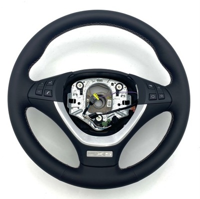 Оригинальная воздуховод мультифункция bmw x5 e70 9199424 9239901 фото №1