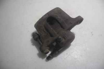 Суппорт тормоза правый задняя outlander i 2.0 16v фото №1