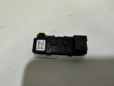 Mercedes czujnik sensor deszczu A1729058200