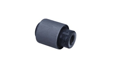 Втулка wah. chevrolet t. captiva c100 -2007 фото №1